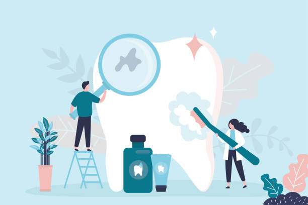 Why Choose Us for Your Dental Needs in Crouch Mesa, NM