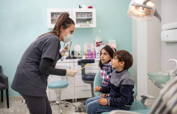 Best Invisalign and Clear Aligners  in Crouch Mesa, NM