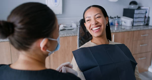 Best Veneers and Lumineers  in Crouch Mesa, NM