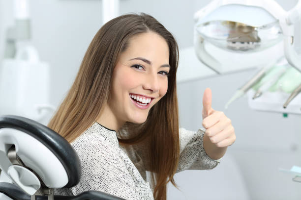 Reliable Crouch Mesa, NM  Holistic Dental Services Solutions