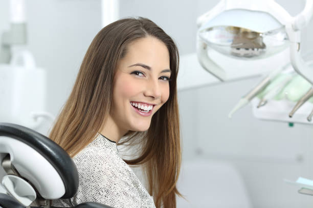 Best Sedation Dentistry  in Crouch Mesa, NM