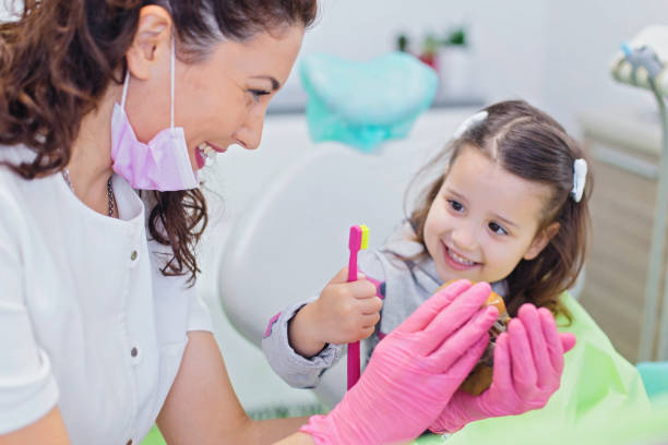 Best Cosmetic Dentistry  in Crouch Mesa, NM